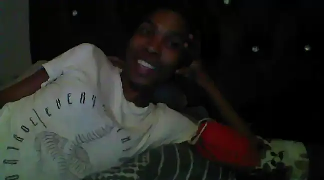 Snapshot of hoittytoittyxx chatting on March 14, 2025, 5:24 pm hoittytoittyxx online show from March 14, 2025, 5:24 pm