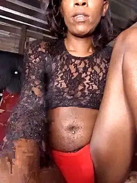 Snapshot of hoittytoittyxx chatting on February 27, 2026, 7:58 pm hoittytoittyxx online show from February 27, 2026, 7:58 pm