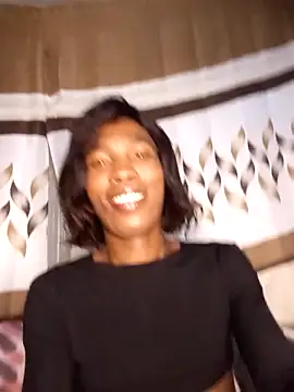 Snapshot of hoittytoittyxx chatting on March 19, 2026, 11:20 pm hoittytoittyxx online show from March 19, 2026, 11:20 pm