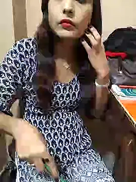 Shabnam Love online show from December 20, 2024, 8:06 am
