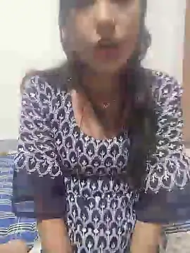 Shabnam Love online show from December 21, 2024, 9:55 am