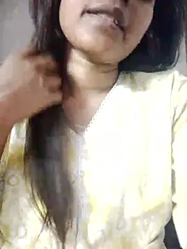 Shabnam Love online show from March 30, 2026, 9:21 am