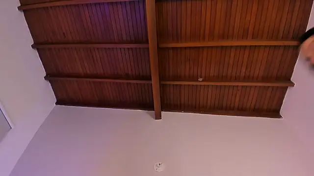 Salomesimos1 online show from January 13, 2025, 5:12 pm