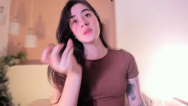 Snapshot of Ally_addams chatting on December 5, 2025, 3:59 am Ally addams online show from December 5, 2025, 3:59 am