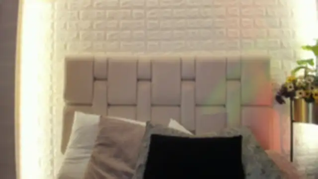 Snapshot of Ally_addams chatting on May 29, 2026, 10:41 pm Ally addams online show from May 29, 2026, 10:41 pm