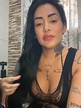 exquentadamay online show from March 29, 2026, 1:22 pm