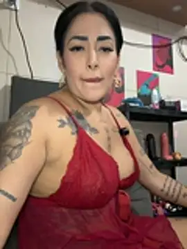 exquentadamay online show from June 12, 2026, 5:45 pm