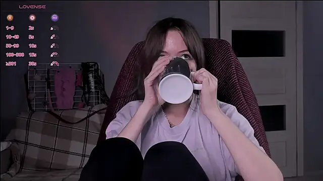 hype meal home online show from November 23, 2025, 8:30 pm