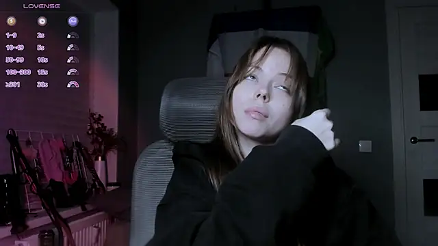 Snapshot of hype_meal_home chatting on December 15, 2025, 10:47 pm hype meal home online show from December 15, 2025, 10:47 pm