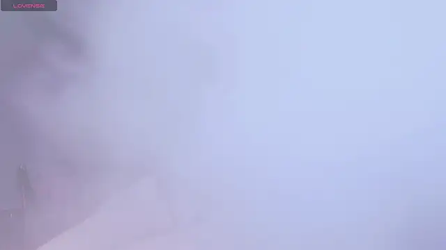 Snapshot of hype_meal_home chatting on December 16, 2025, 8:36 pm hype meal home online show from December 16, 2025, 8:36 pm