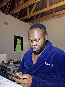 LaughRiotX online show from October 24, 2025, 2:08 am