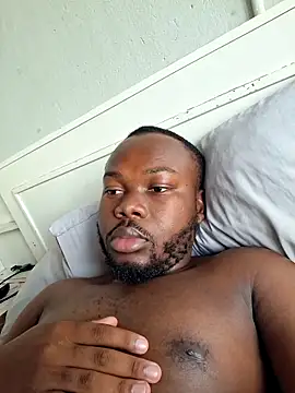 LaughRiotX online show from October 28, 2025, 5:22 am