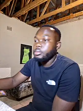 LaughRiotX online show from November 2, 2025, 8:11 pm