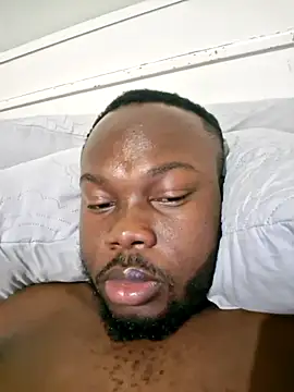 LaughRiotX online show from November 7, 2025, 8:09 pm