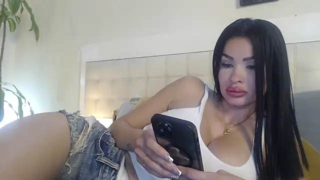  Pamela doll online show from April 28, 2026, 12:09 am