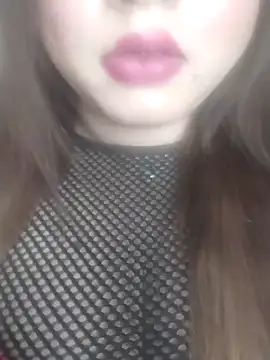 Snapshot of Ta_sonia_07 chatting on March 29, 2026, 5:35 pm Ta sonia 07 online show from March 29, 2026, 5:35 pm