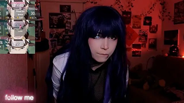 Snapshot of Alex_Howell chatting on November 14, 2025, 8:29 pm Alex Howell online show from November 14, 2025, 8:29 pm