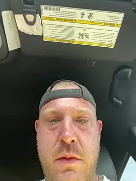 Mcpussypounder211 online show from July 12, 2026, 9:17 pm