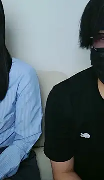 JP-MINT oO investigation  online show from May 11, 2026, 1:28 pm