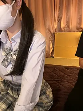 JP-MINT oO investigation  online show from May 27, 2026, 8:33 am
