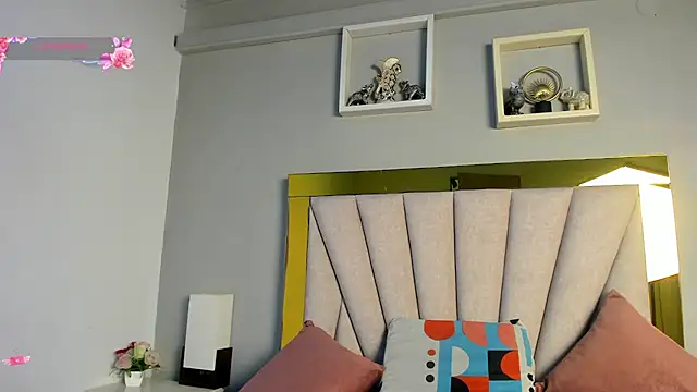 vahiolet fuentes online show from July 17, 2026, 3:02 am