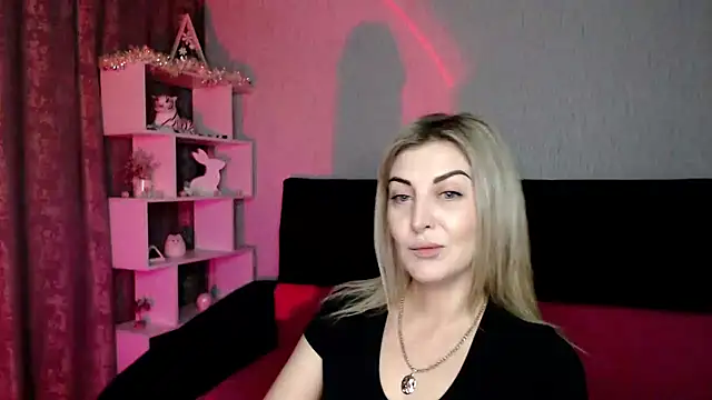 Snapshot of Amelia_Harper chatting on December 21, 2024, 2:58 pm Amelia Harper online show from December 21, 2024, 2:58 pm