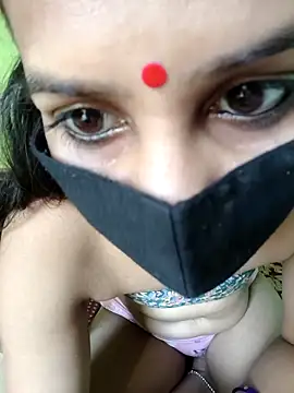 Snapshot of SVsexyCOUPAL chatting on December 14, 2025, 8:52 am SVsexyCOUPAL online show from December 14, 2025, 8:52 am