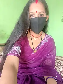 Snapshot of SVsexyCOUPAL chatting on December 16, 2025, 5:56 am SVsexyCOUPAL online show from December 16, 2025, 5:56 am