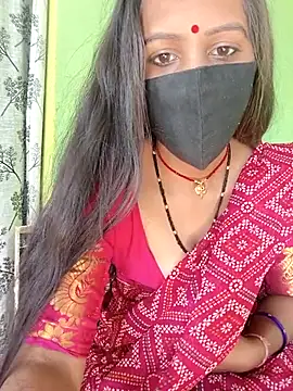 Snapshot of SVsexyCOUPAL chatting on December 17, 2025, 6:08 am SVsexyCOUPAL online show from December 17, 2025, 6:08 am