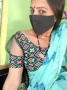 Snapshot of SVsexyCOUPAL chatting on December 18, 2025, 5:35 am SVsexyCOUPAL online show from December 18, 2025, 5:35 am