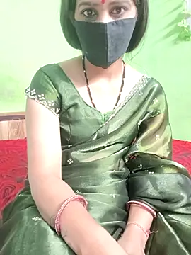 SVsexyCOUPAL online show from January 17, 2026, 5:38 pm