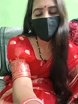 SVsexyCOUPAL online show from March 8, 2026, 3:38 pm