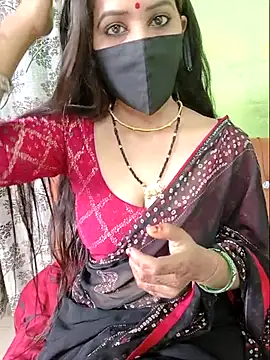 SVsexyCOUPAL online show from March 16, 2026, 3:56 am