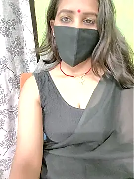 Snapshot of SVsexyCOUPAL chatting on May 2, 2026, 4:50 am SVsexyCOUPAL online show from May 2, 2026, 4:50 am