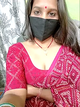 Snapshot of SVsexyCOUPAL chatting on May 5, 2026, 12:24 pm SVsexyCOUPAL online show from May 5, 2026, 12:24 pm