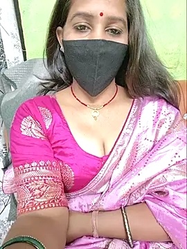 Snapshot of SVsexyCOUPAL chatting on May 10, 2026, 5:40 pm SVsexyCOUPAL online show from May 10, 2026, 5:40 pm