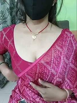 Snapshot of SVsexyCOUPAL chatting on May 12, 2026, 7:49 am SVsexyCOUPAL online show from May 12, 2026, 7:49 am