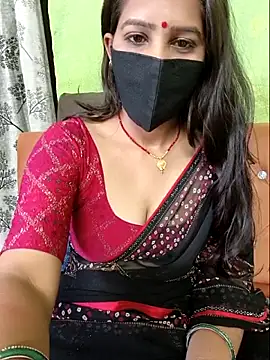 Snapshot of SVsexyCOUPAL chatting on May 17, 2026, 3:04 am SVsexyCOUPAL online show from May 17, 2026, 3:04 am
