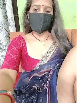 Snapshot of SVsexyCOUPAL chatting on May 24, 2026, 8:30 am SVsexyCOUPAL online show from May 24, 2026, 8:30 am