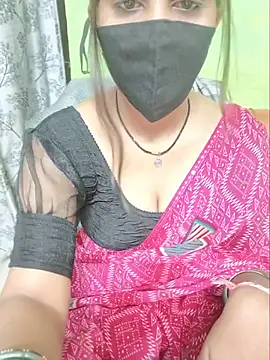 Snapshot of SVsexyCOUPAL chatting on June 6, 2026, 1:21 am SVsexyCOUPAL online show from June 6, 2026, 1:21 am