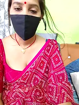 Snapshot of SVsexyCOUPAL chatting on June 10, 2026, 1:39 am SVsexyCOUPAL online show from June 10, 2026, 1:39 am