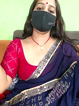 Snapshot of SVsexyCOUPAL chatting on July 6, 2026, 3:47 am SVsexyCOUPAL online show from July 6, 2026, 3:47 am