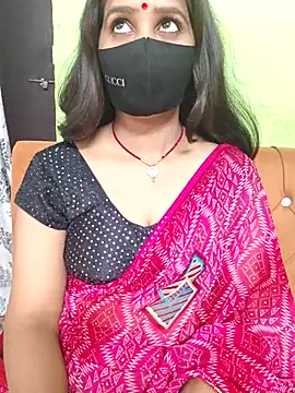 Snapshot of SVsexyCOUPAL chatting on July 10, 2026, 4:39 am SVsexyCOUPAL online show from July 10, 2026, 4:39 am