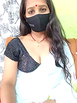 Snapshot of SVsexyCOUPAL chatting on July 11, 2026, 3:31 am SVsexyCOUPAL online show from July 11, 2026, 3:31 am