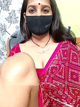 Snapshot of SVsexyCOUPAL chatting on July 14, 2026, 4:02 pm SVsexyCOUPAL online show from July 14, 2026, 4:02 pm