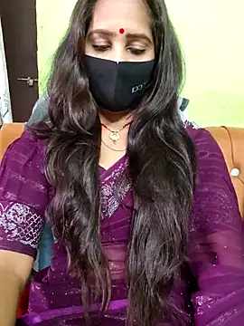 Snapshot of SVsexyCOUPAL chatting on July 16, 2026, 5:35 am SVsexyCOUPAL online show from July 16, 2026, 5:35 am