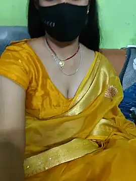 Snapshot of SVsexyCOUPAL chatting on July 19, 2026, 4:11 pm SVsexyCOUPAL online show from July 19, 2026, 4:11 pm