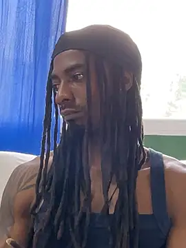 Malkon Big online show from October 3, 2025, 1:41 pm