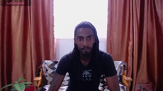 Snapshot of Malkon_Big chatting on May 2, 2026, 8:36 pm Malkon Big online show from May 2, 2026, 8:36 pm