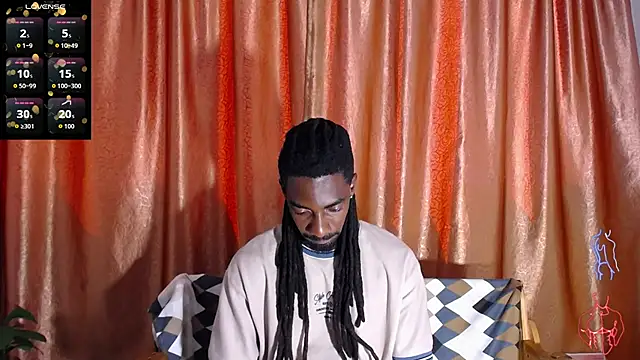 Snapshot of Malkon_Big chatting on May 9, 2026, 8:14 pm Malkon Big online show from May 9, 2026, 8:14 pm